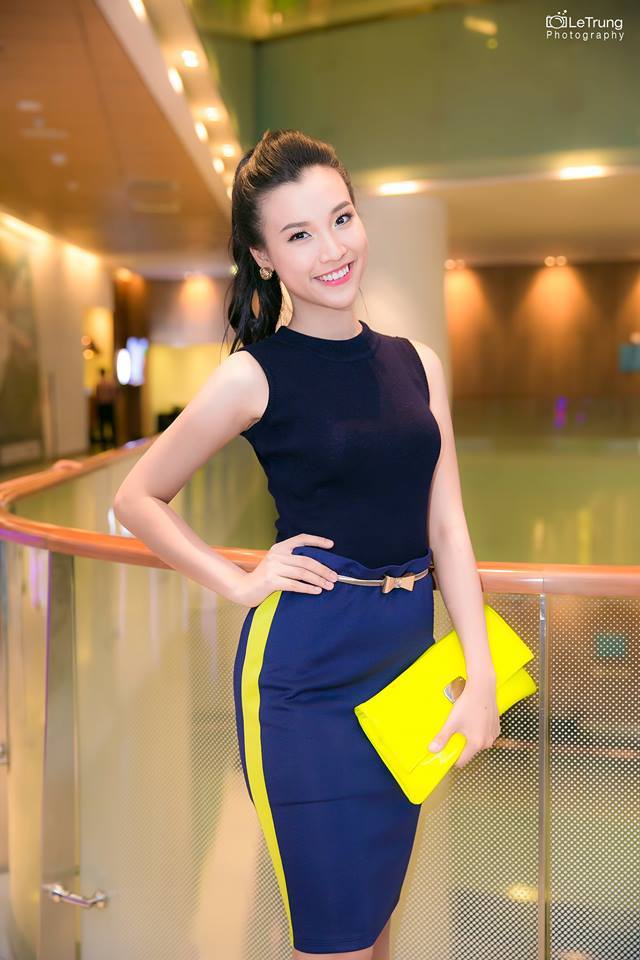 《爱上儿子》播放
